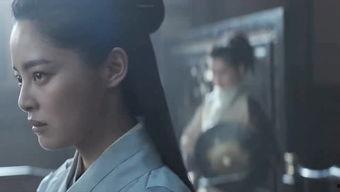 小桥哾在线观看,穿越时空的浪漫邂逅  第1张