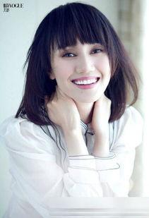 袁泉微博爆料事件最新,揭秘娱乐圈背后真相