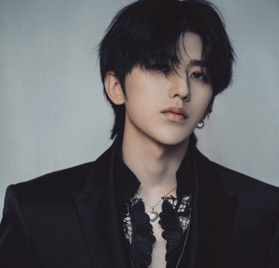 蔡徐坤最新爆料视频下载,幕后故事与成长历程  第1张