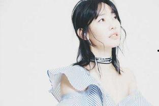 叶婷爆料视频大全最新  第3张